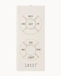 Aria Spare Fan Remote