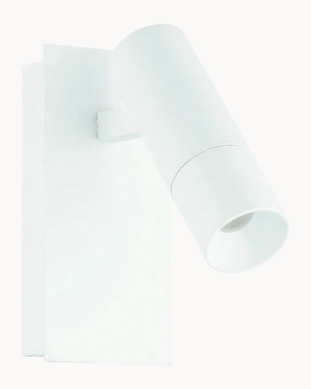 Tomares LED Spotlight White