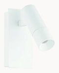 Tomares LED Spotlight White