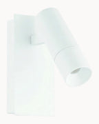 Tomares LED Spotlight White