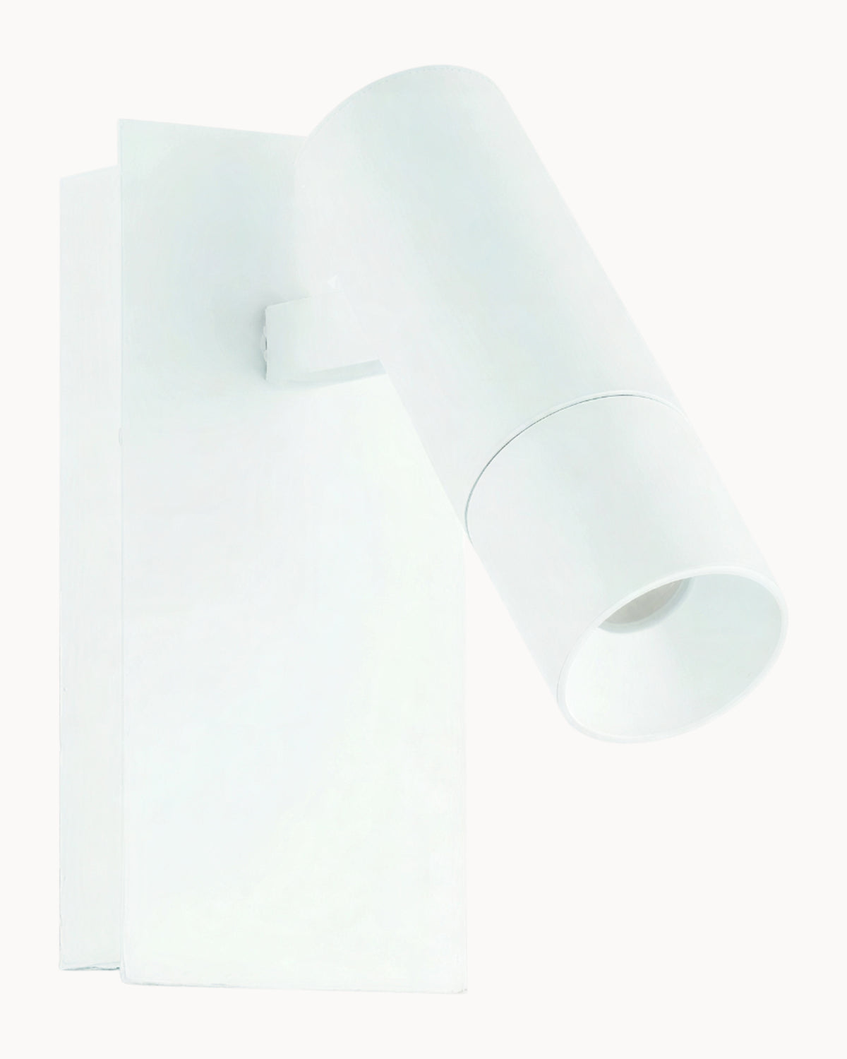 Tomares LED Spotlight White