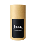 HAUS: Exterior Care Kit 2 Pack