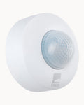 White round sensor