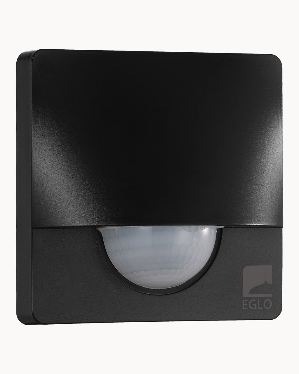 Black square sensor