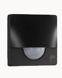 Black square sensor