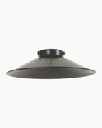 Manor 300mm Shade Black