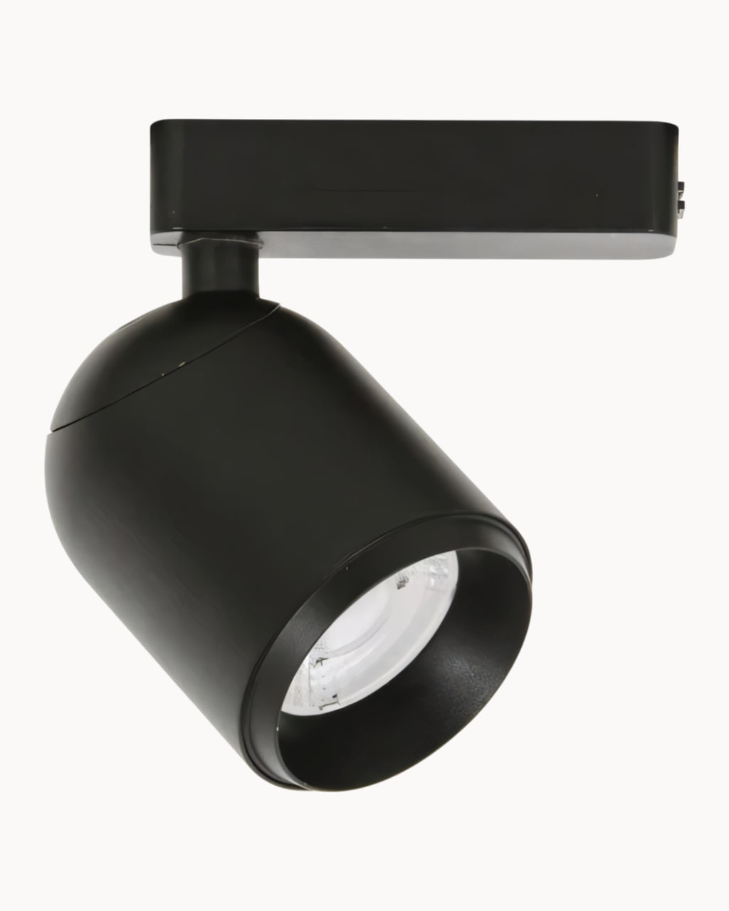 Metrix Track Spot Black