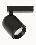 Metrix Track Spot Black