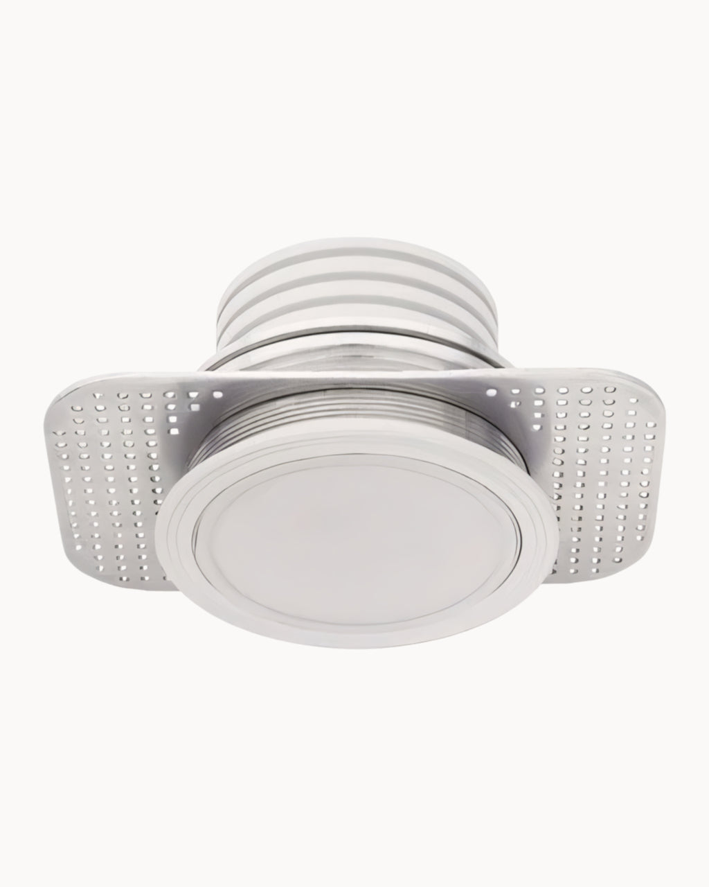 Trimless Mesh Only