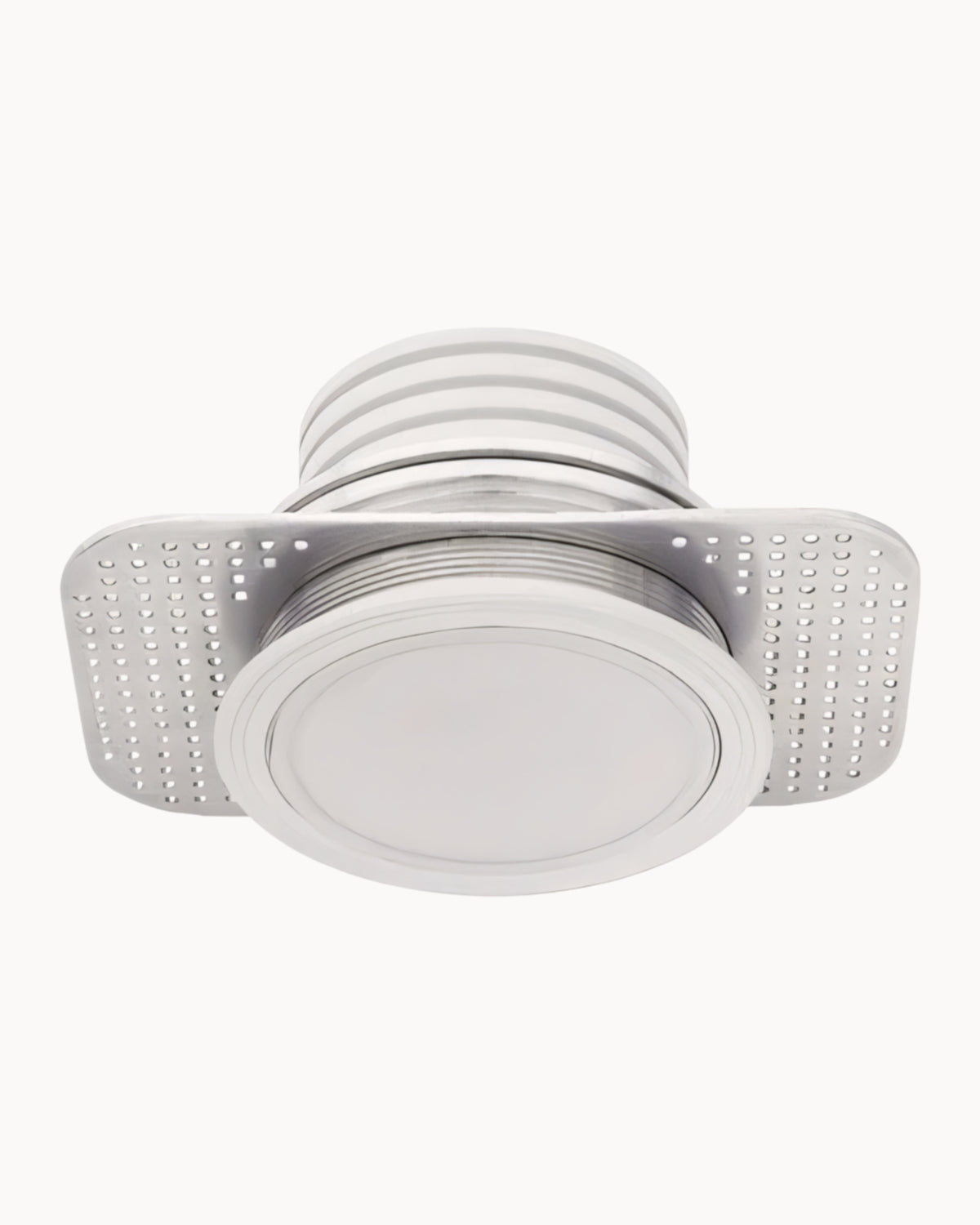 Trimless Mesh Only