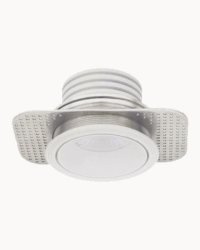 Trimless Darklight with Trim