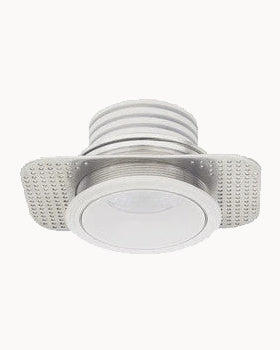 Trimless Darklight with Trim