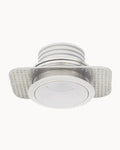 Trimless Darklight with Trim