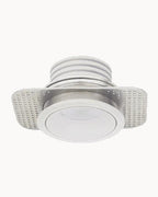 Trimless Darklight with Trim