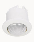 Sensor 360 Degree White