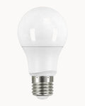 LED A60 9W ES/E27 RGBW Connect Smart Globe White