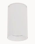 Surface 1 CNC IP44 14W 3000K Downlight White