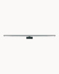 Pandella 1 1200mm Vanity Black