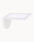 Horizon Wall LIght White