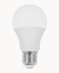 11W RGBW Smart Globe