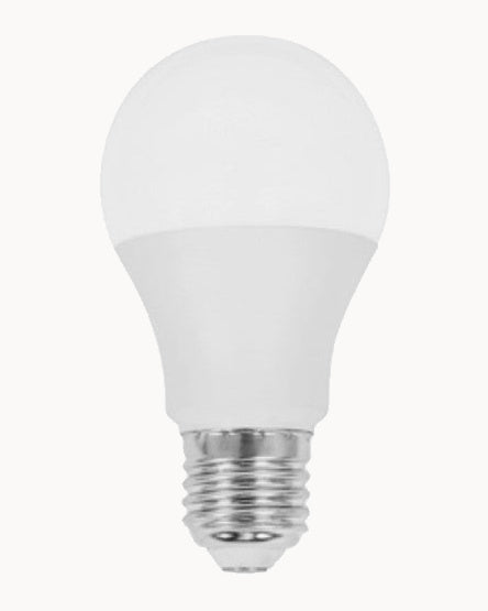 11W RGBW Smart Globe