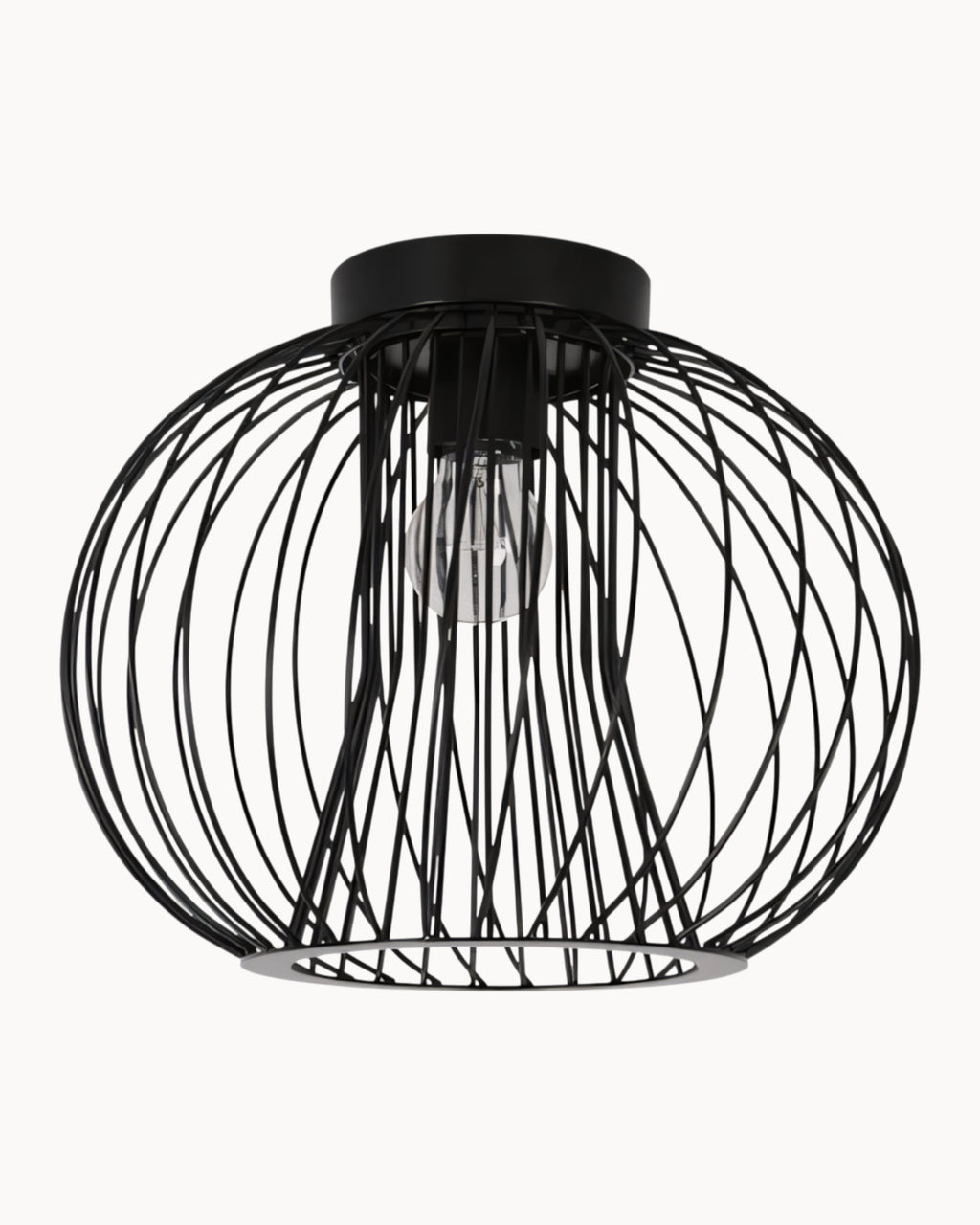 Pheonix DIY Black