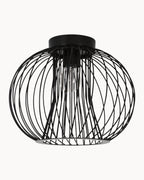 Pheonix DIY Black