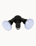 Sentinel Twin Spot with Sensor Black