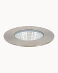 Chameleon Inground IP65 RGBW 316 Stainless Steel