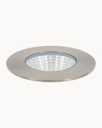 Chameleon Inground IP65 RGBW 316 Stainless Steel
