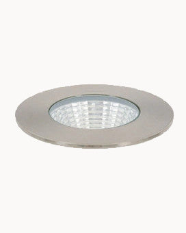 Chameleon Inground IP65 RGBW 316 Stainless Steel