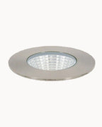 Chameleon Inground IP65 RGBW 316 Stainless Steel