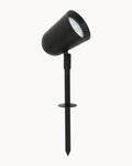 Chameleon Spike RGBW Black