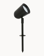 Chameleon Spike RGBW Black
