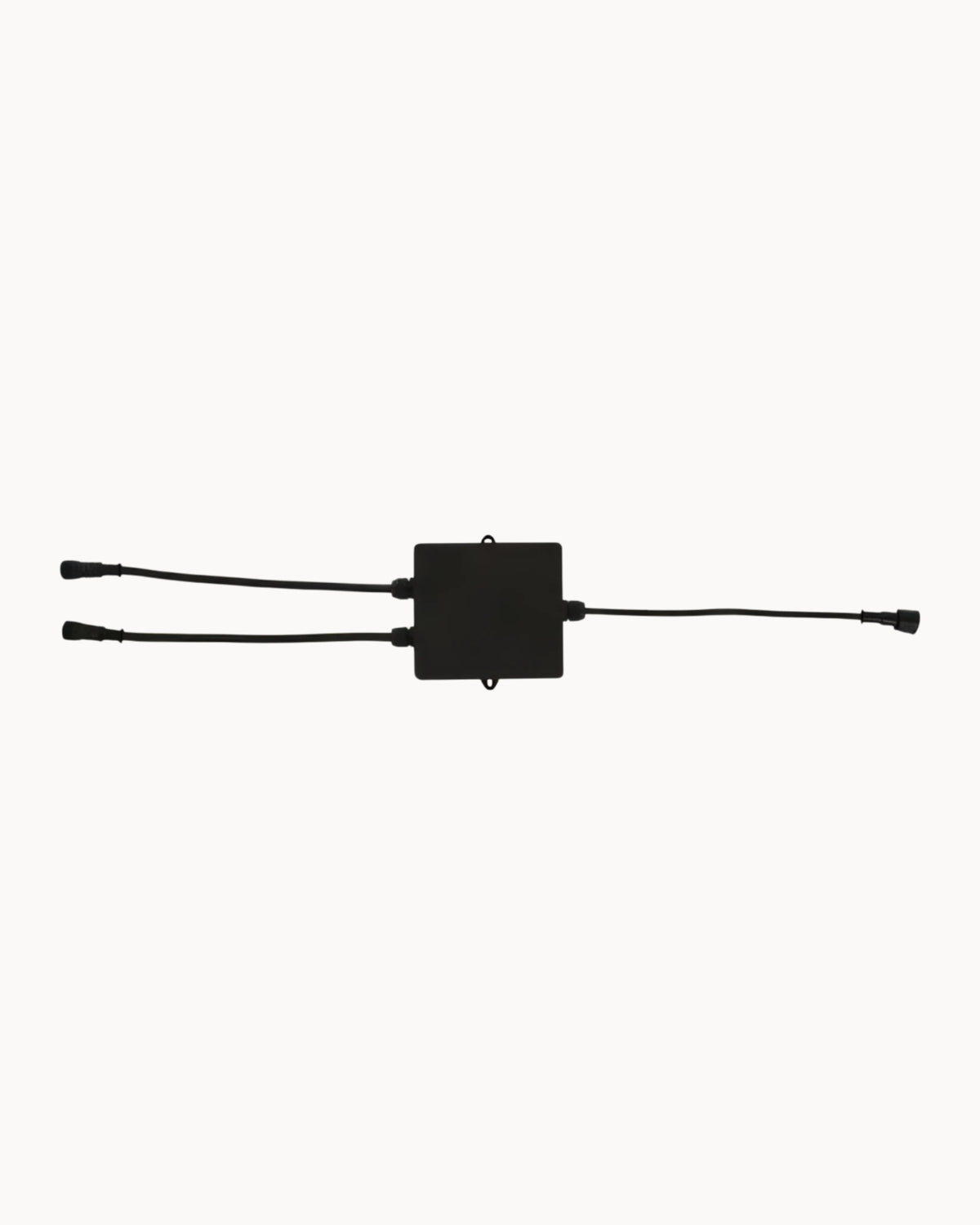 Chameleon Bluetooth Garden Control Box