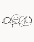 Chameleon 10M 3 Light RGBW Cable