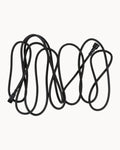 Chameleon 5M RGBW Extension Cable