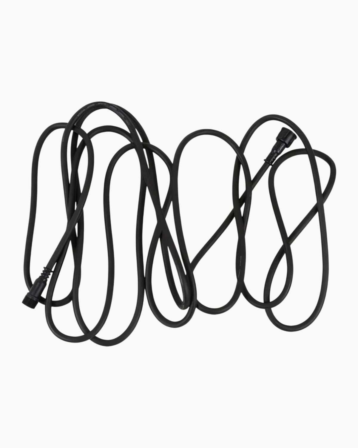Chameleon 5M RGBW Extension Cable