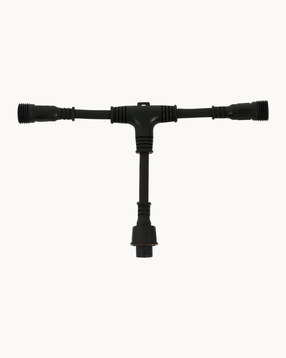 Chameleon T Split RGBW Cable