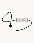 Chameleon 40W Garden LED Driver