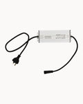 Chameleon 75W Garden LED Driver