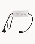 Chameleon 150W Garden LED Driver
