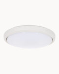 Omaha Light Kit White