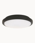 Omaha Light Kit Black