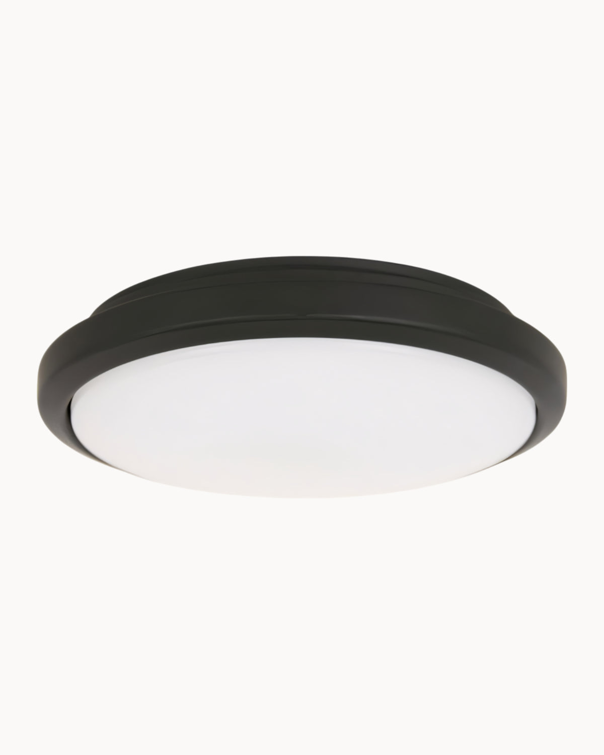 Omaha Light Kit Black