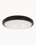 Omaha Light Kit Oil Rubbed Bronze
