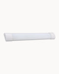 Mitto 20W 600mm CCT Batten White