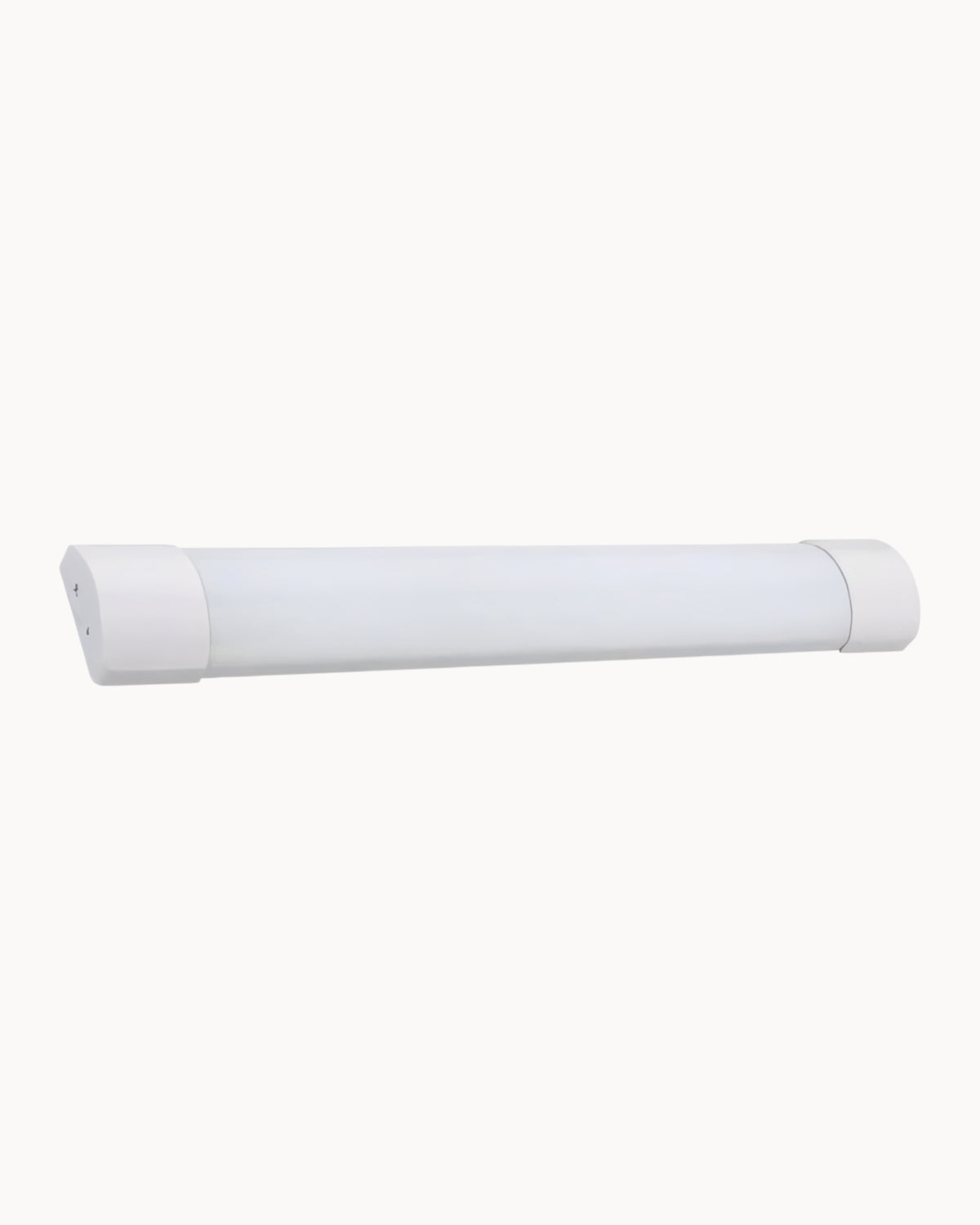 Mitto 20W 600mm CCT Batten White
