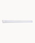Mitto 40W 1200mm CCT Batten White