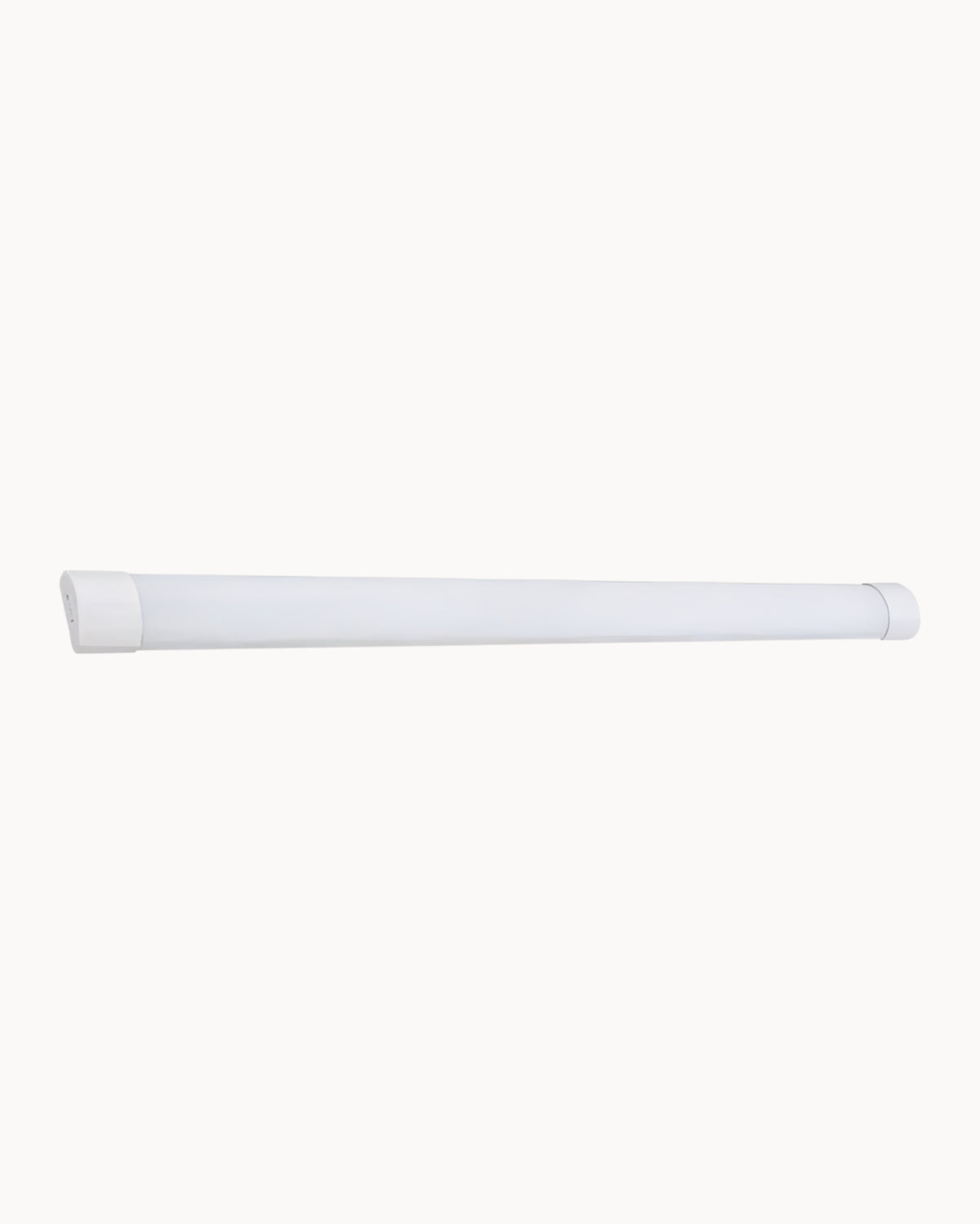 Mitto 50W 1500mm CCT Batten White